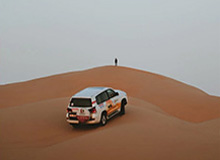 徐杰关键三分张洪硕18分 广东险胜浙江取2连胜